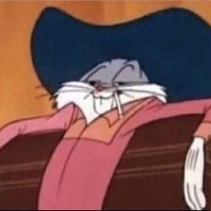 Meet your Posher, Andy